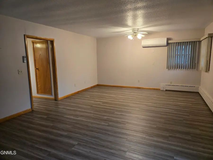 222 Main Street, Ashley, ND 58413 - #2