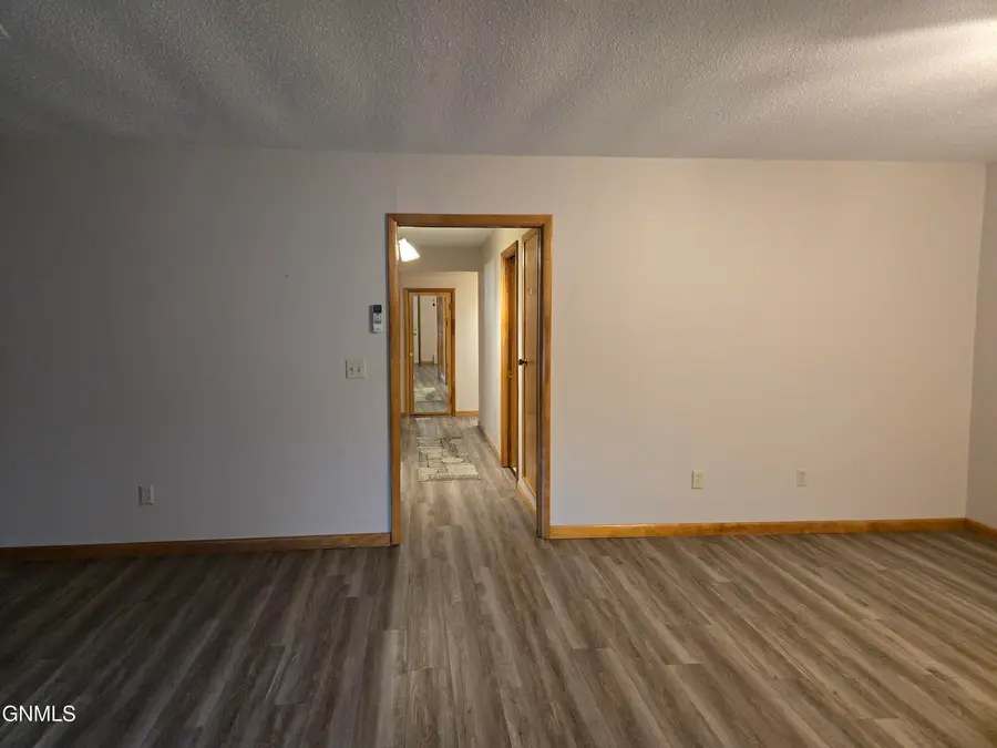 222 Main Street, Ashley, ND 58413 - #3