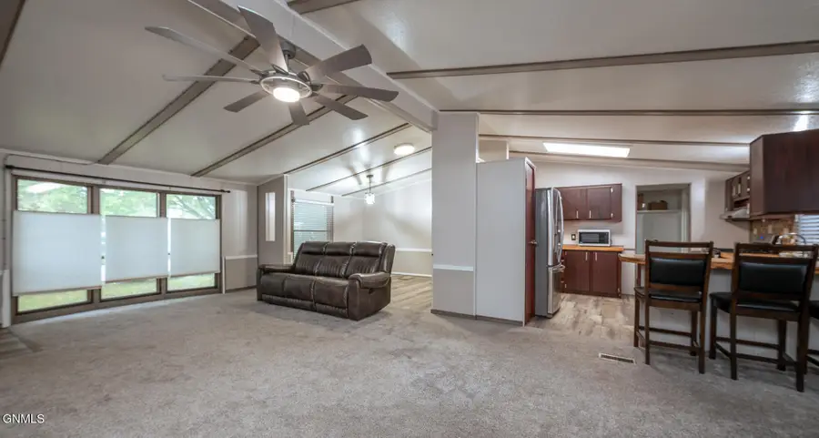 116 Schlosser Avenue Se, Mandan, ND 58554 - #2