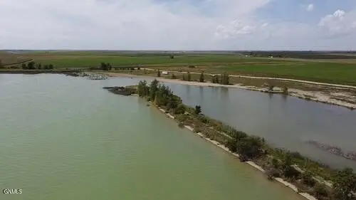 124 Round Lake Road, Pettibone, ND 58475 - #2