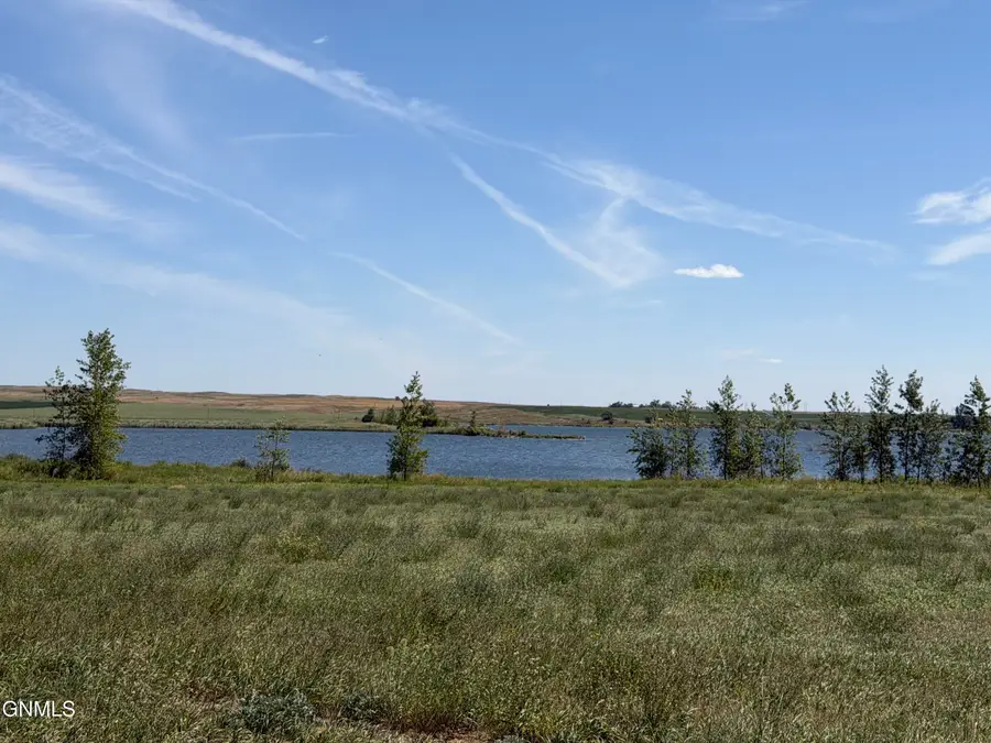 132 Round Lake Road, Pettibone, ND 58475 - #2