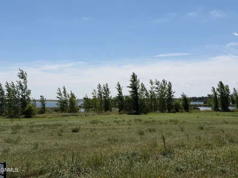 132 Round Lake Road, Pettibone, ND 58475 - #3