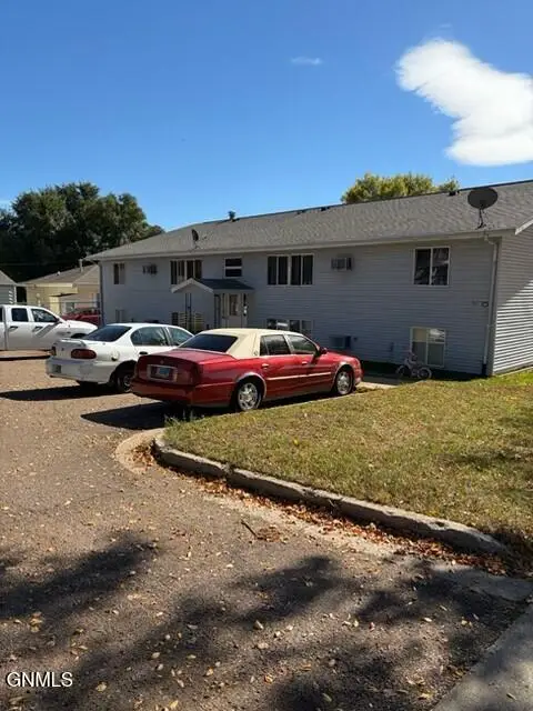 2504 Thayer Avenue E, Bismarck, ND 58501 - #2