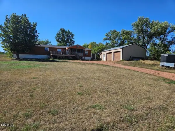 2873 U.s. 85, Belfield, ND 58622