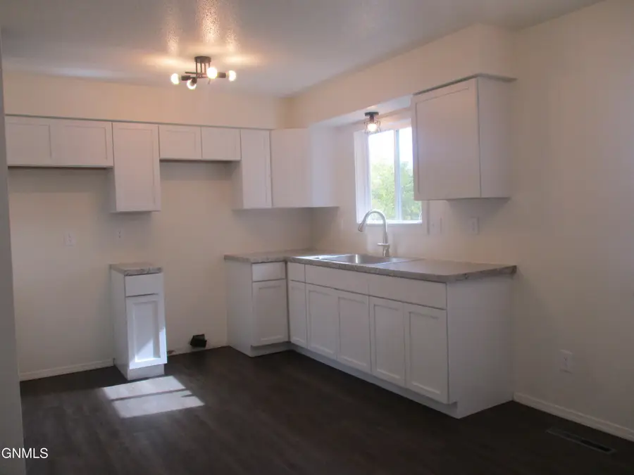 1723 30th Street W, Williston, ND 58801 - #2