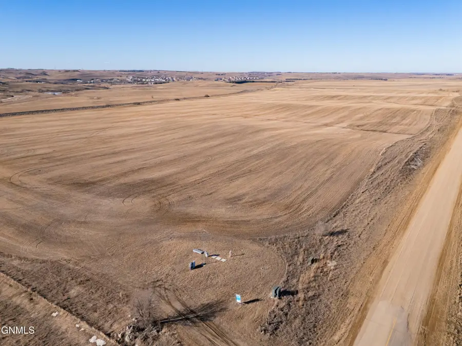 Lot 1 26th Street Ne, Bismarck, ND 58503 - #2