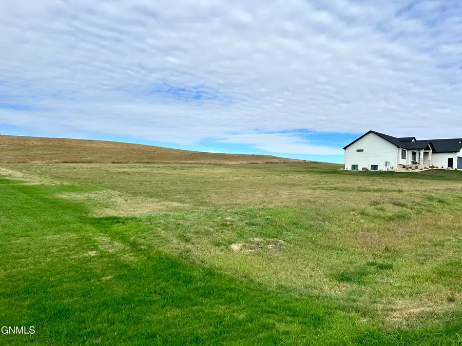 14458 Paniolo Way, Bismarck, ND 58503 - #2