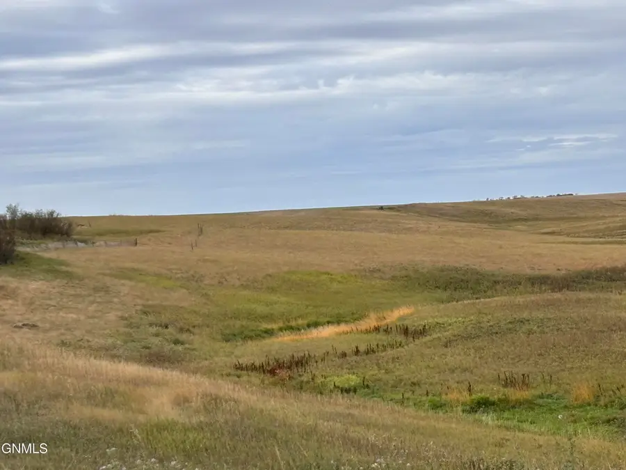 127 N Dagmar Road, Dagmar, MT 59219 - #2