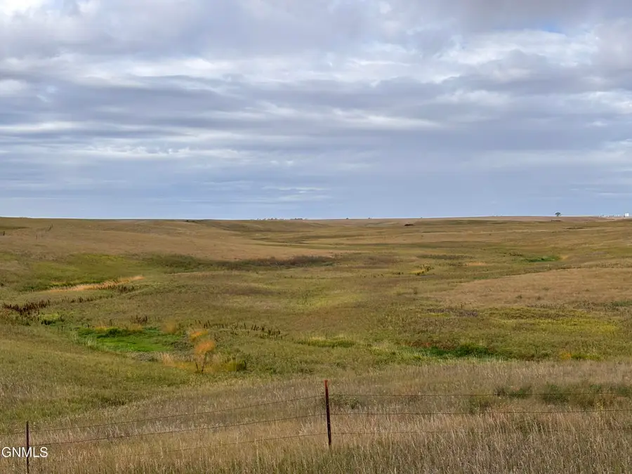 127 N Dagmar Road, Dagmar, MT 59219 - #3