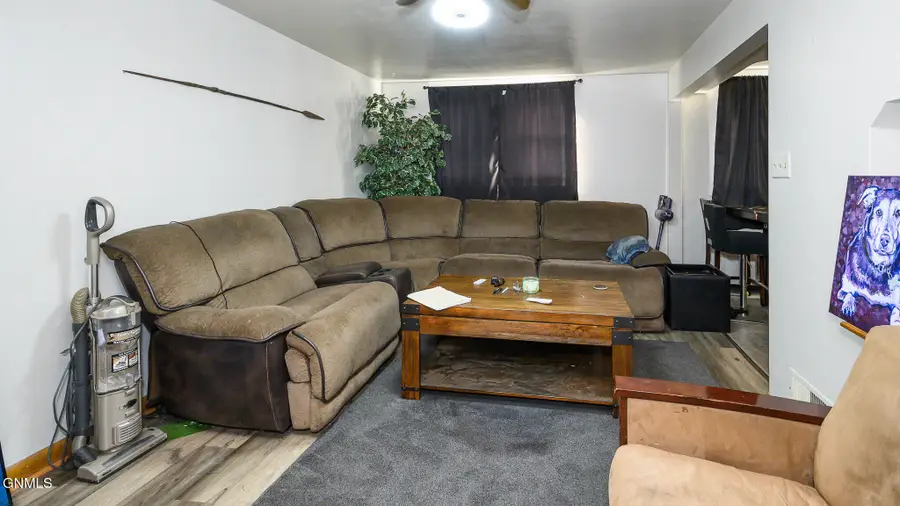1116 15th Street N, Bismarck, ND 58501 - #2