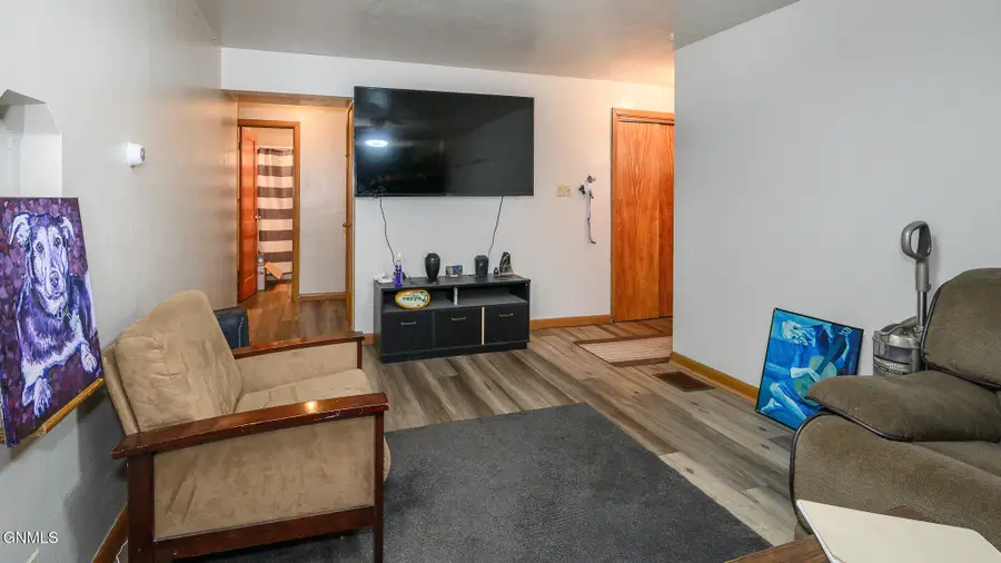1116 15th Street N, Bismarck, ND 58501 - #3