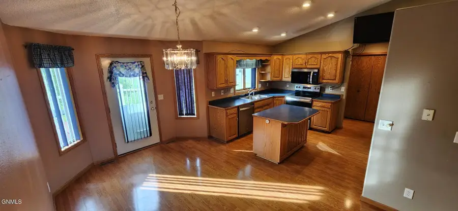7114 Hightop Lane, Bismarck, ND 58503 - #3