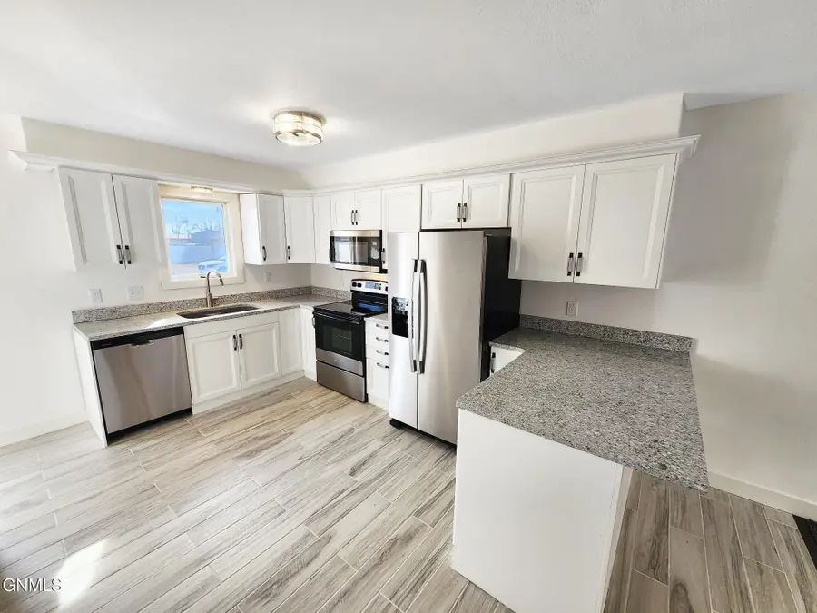 1918 1st Avenue W #23, Williston, ND 58801 - #2