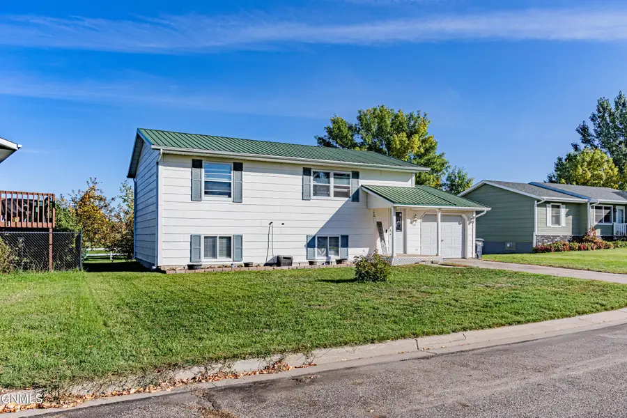 113 Sturgis Loop, Lincoln, ND 58504 - #2