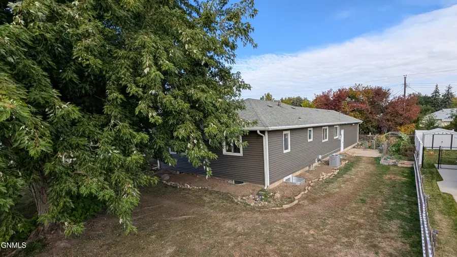 1117 Mandan Street, Bismarck, ND 58501 - #3