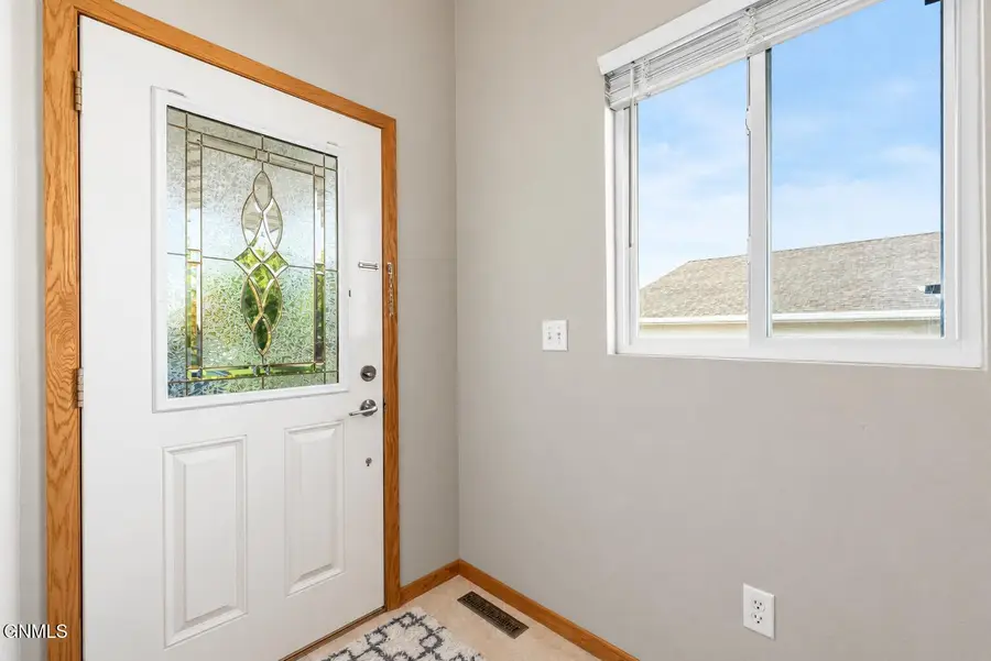 724 Brome Avenue, Bismarck, ND 58503 - #2