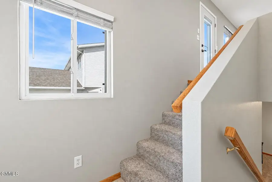 724 Brome Avenue, Bismarck, ND 58503 - #3