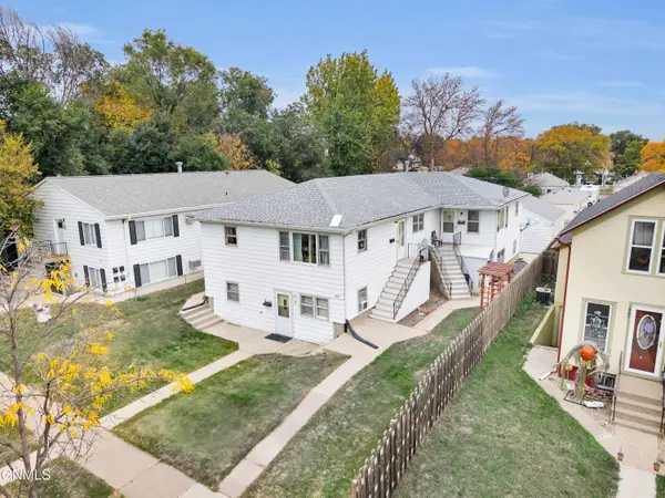 409 N 15th Street, Bismarck, ND 58501