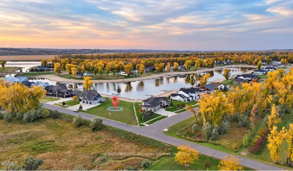 2000 Larson Road, Bismarck, ND 58504