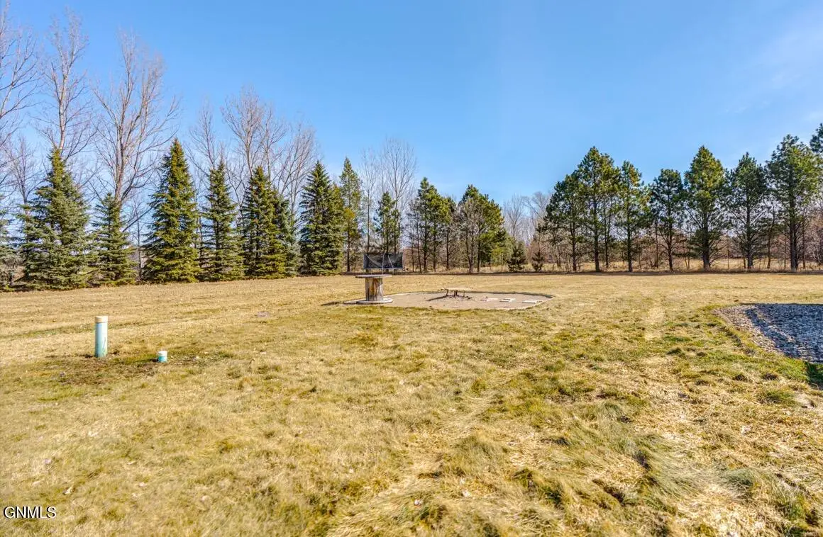 6160 Sky Lane, Bismarck, ND 58503 - #1