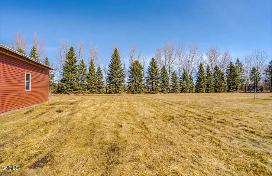 6160 Sky Lane, Bismarck, ND 58503 - #2