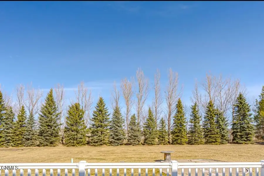 6160 Sky Lane, Bismarck, ND 58503 - #3