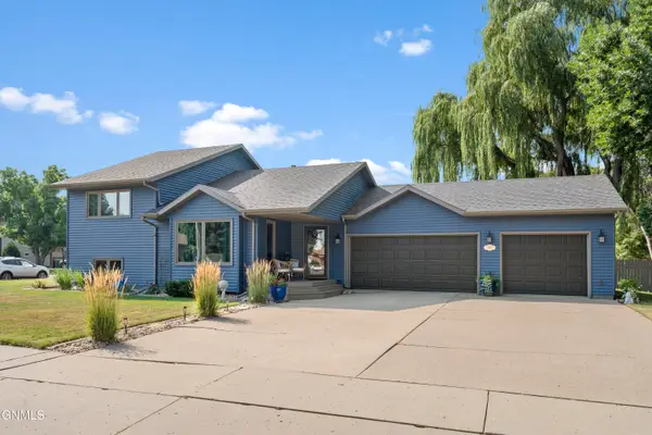 1829 San Diego Drive, Bismarck, ND 58504