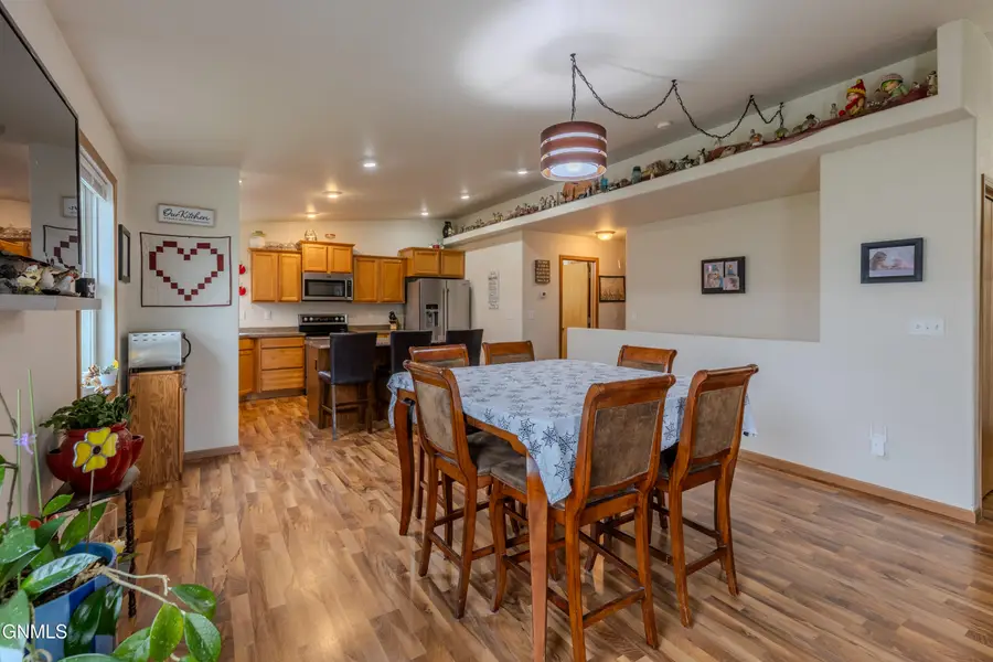 133 Lewis Road, Lincoln, ND 58504 - #3