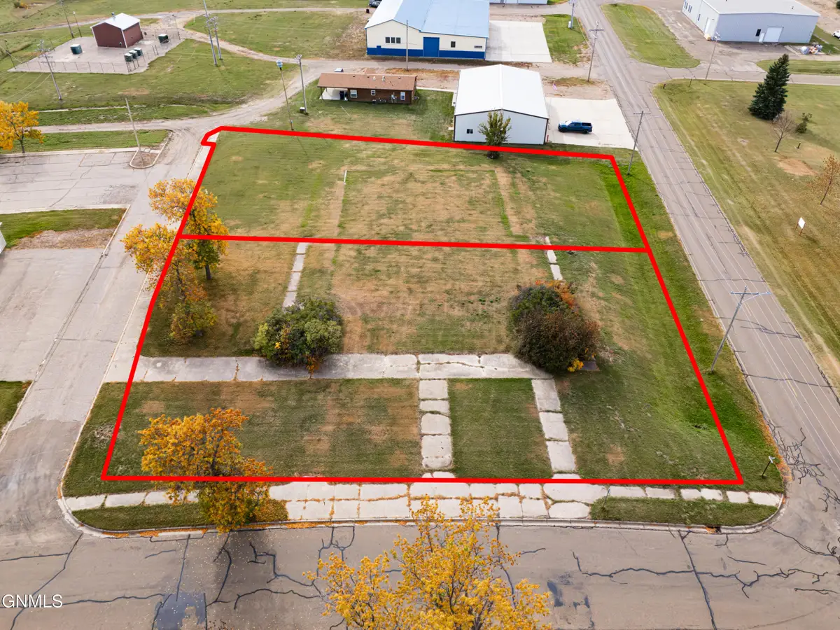 Tbd Dakota Avenue, Riverdale, ND 58565 - #1