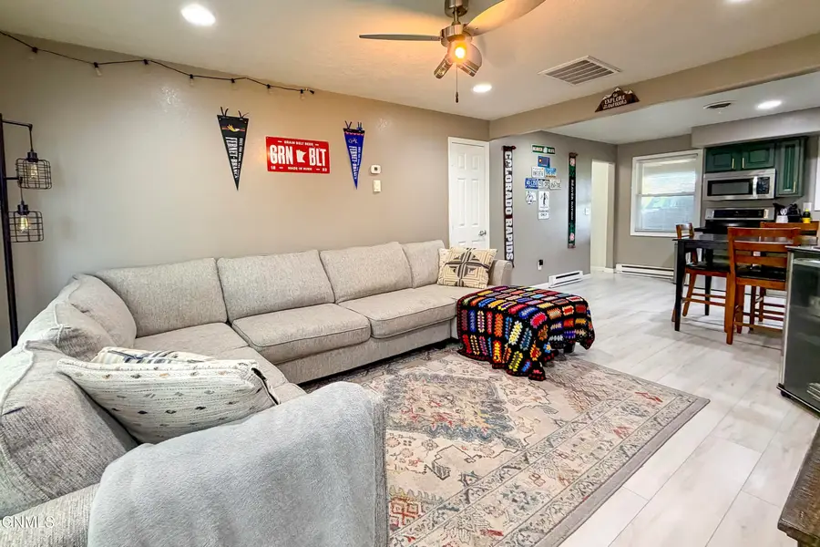 21 Westfield Circle, Minot, ND 58701 - #2