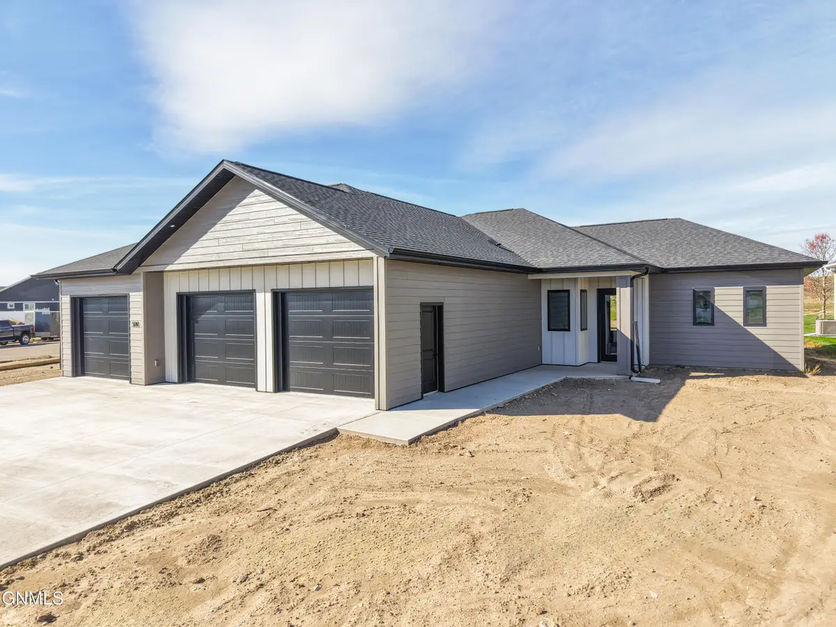 500 Shale Drive, Bismarck, ND 58503 - #1