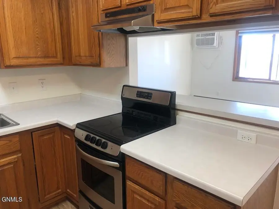 151 Boise Avenue #5, Bismarck, ND 58504 - #3