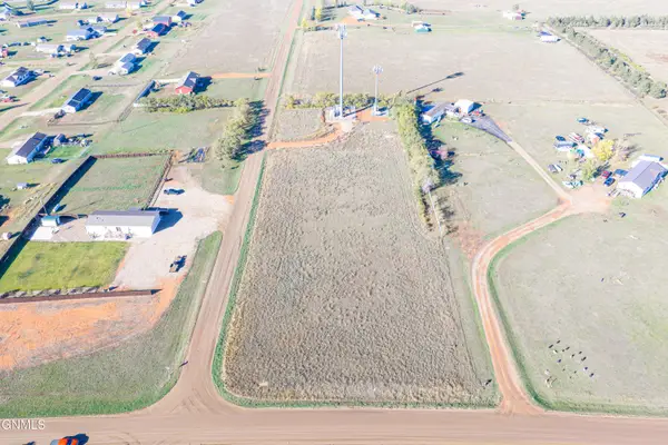 12209 26n Street Nw, Watford City, ND 58854