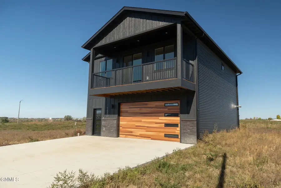 5830 28th Avenue Se, Lincoln, ND 58504 - #2