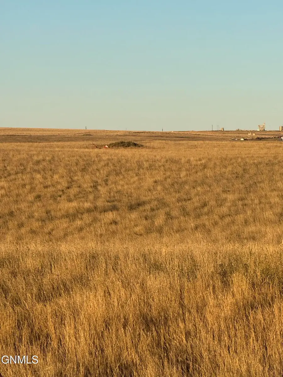 15116 U.s. 2 Highway W, Williston, ND 58801 - #2