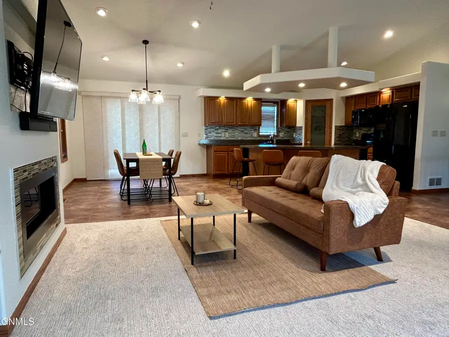 2109 Bridgeview Court Se, Mandan, ND 58554 - #2