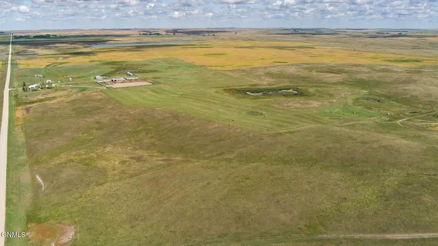 Tbd 392nd Street Ne, Wing, ND 58494 - #3