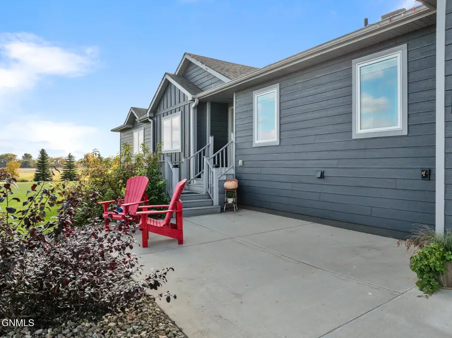 1300 104th Street Se, Minot, ND 58701 - #3