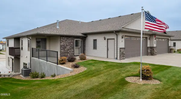 3400 Baltus Lane #2, Bismarck, ND 58501