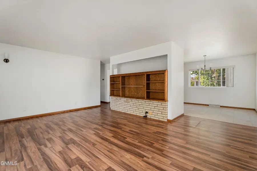 2926 Avenue C E, Bismarck, ND 58501 - #2