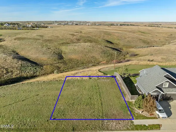 Tbd 70th Street E, Williston, ND 58801