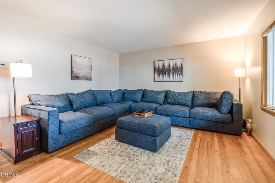 1321 17th Street, Bismarck, ND 58501 - #3