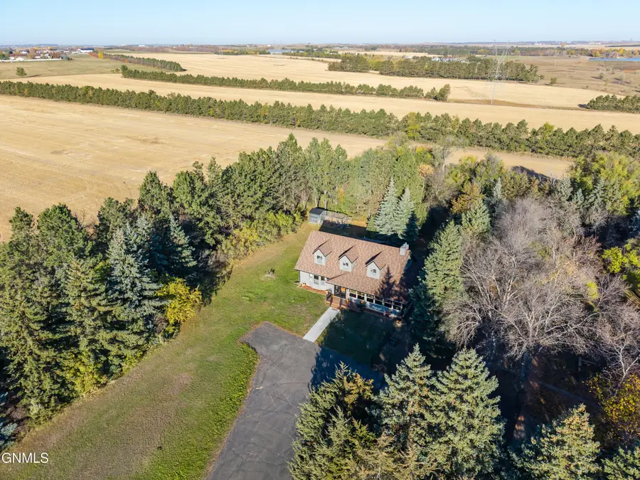 10150 Highway 10, Bismarck, ND 58501 - #3