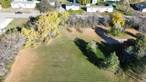 Tbd 46th Street W, Williston, ND 58801