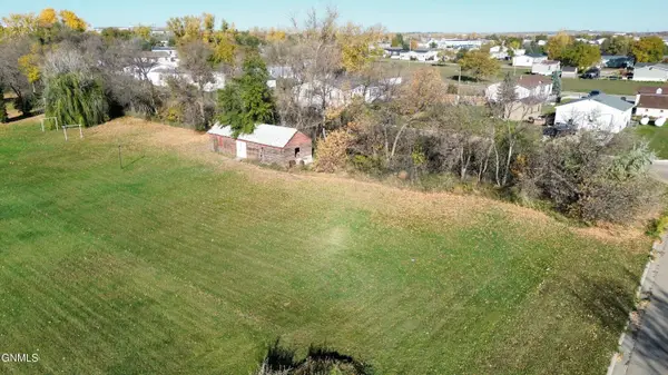 Tbd 46th Street W, Williston, ND 58801