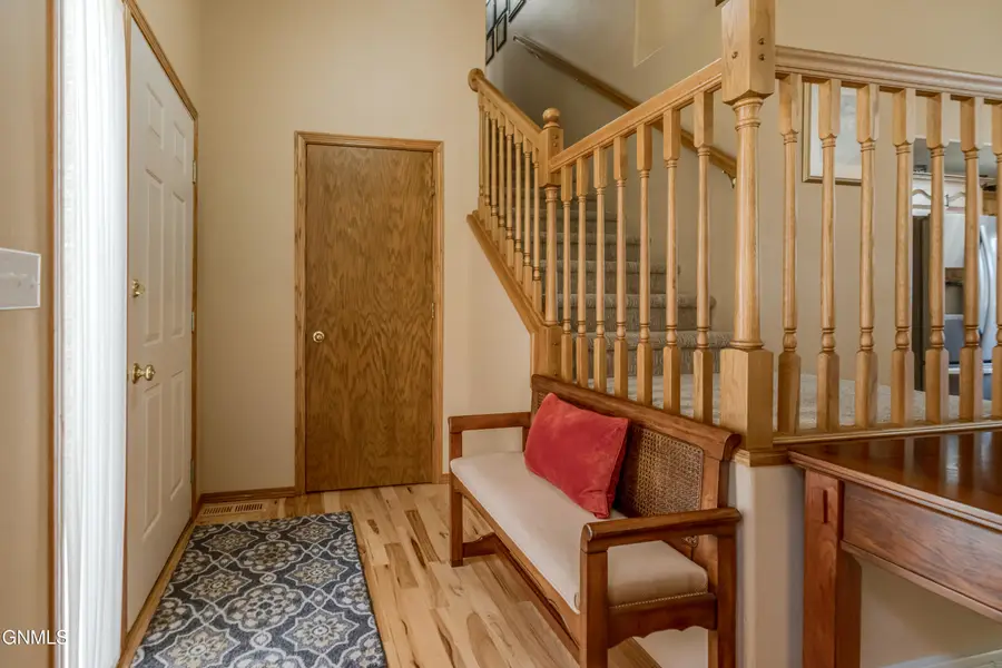 413 Stuttgart Drive, Bismarck, ND 58504 - #3