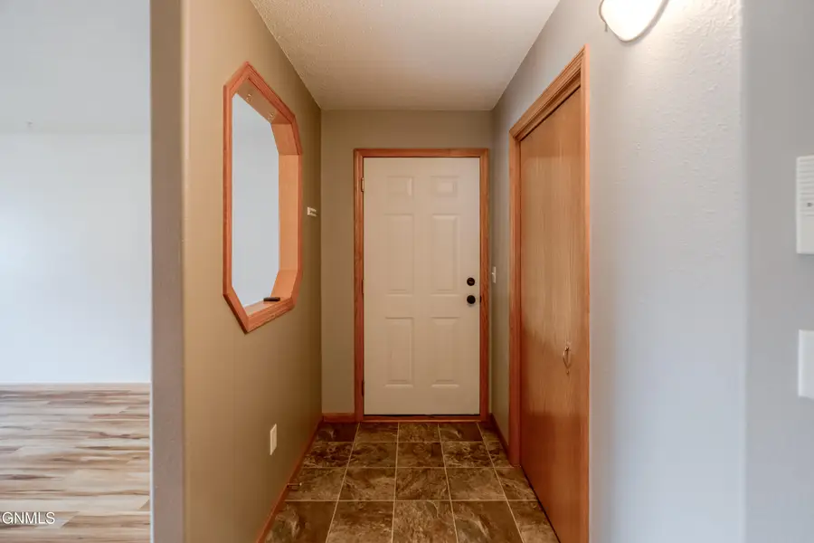 3554 N 19th Street N #2, Bismarck, ND 58503 - #3
