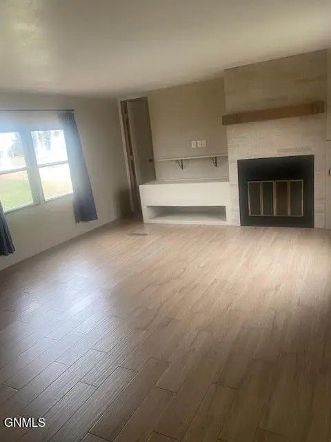 1200 25th Avenue E #17, Dickinson, ND 58601 - #2