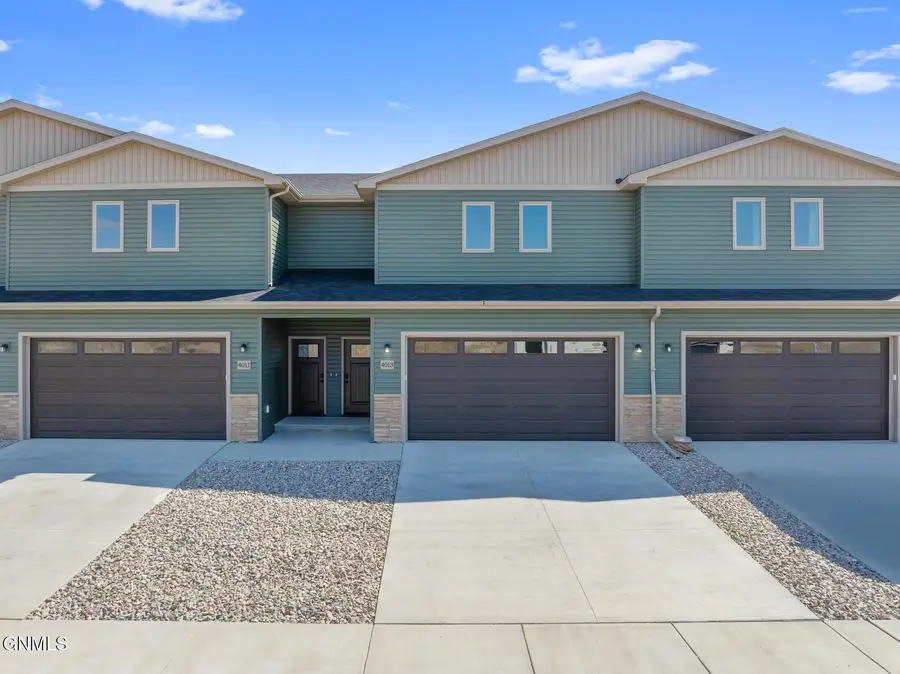 4013 Crossing Street Sw, Minot, ND 58701 - #2