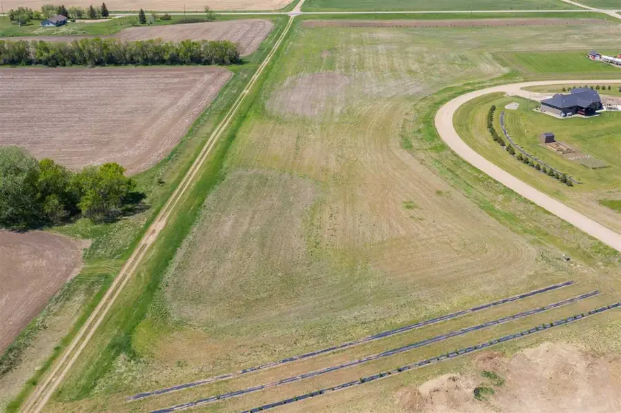 4320 Rumely Road #20, Velva, ND 58790 - Image #2